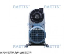 超級風機 RAETTS-70雷茨超級風機