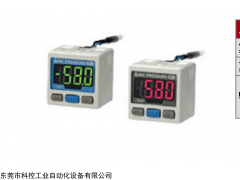 福建SMC压力开关,现货ZSE30A-01-C