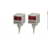 SMC壓力開(kāi)關(guān)操作方法,現(xiàn)貨ISE30A-01-C-L
