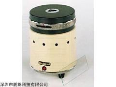 burkard個(gè)人空氣容積測(cè)定采樣器