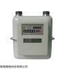 ic卡模式燃气表控制器
