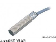 热销、PULSOTRONIC光电传感器