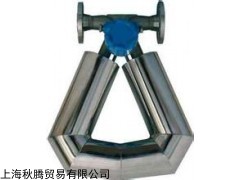 热销、RHEONIK质量流量计