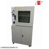 DZG-6090 高温真空干燥箱