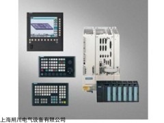 西门子6ES7211-0BA23-0xB0