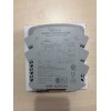 HD5500系列安全柵