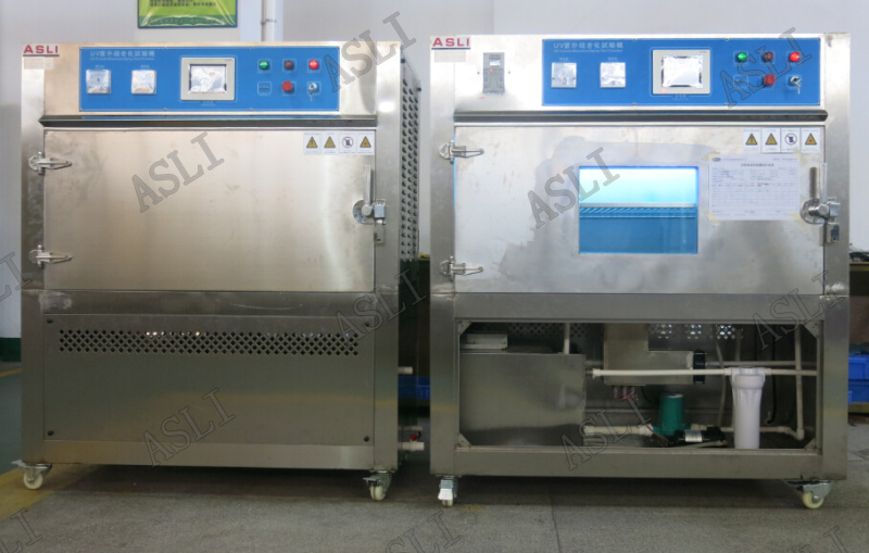 UL170標(biāo)準(zhǔn)紫外線老化試驗(yàn)箱