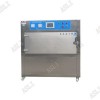抗uv老化测试箱价格  