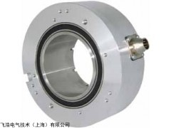 大孔徑編碼器，中控編碼器，編碼器，大孔徑增量編碼器