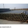 崇州市預(yù)制直埋保溫鋼管規(guī)格