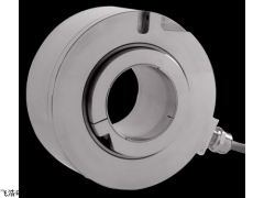 中空編碼器，大孔徑編碼器，編碼器，值編碼器