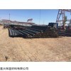 廣元市鋼套鋼直埋蒸汽管規(guī)格型號(hào)