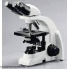 GH/BM-SG10 北京电脑型生物显微镜