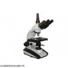 北京生物显微镜GH/XSP-BM-2CEA,显微放大镜