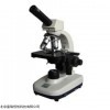GH/XSP-BM-5C 北京活体细胞组织显微镜