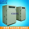 深圳易世达厂家直销高温试验箱恒温鼓风干燥机升温快品质保证