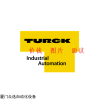 TURCK供應(yīng)NI12U-EG18SK-VN4X2現(xiàn)貨