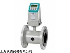 优惠供应SIEMENS电磁流量计