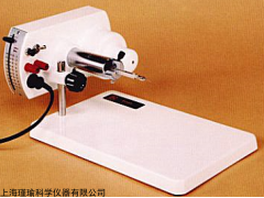 PDE0006自動微量施藥器，BURKARD自動微量點滴儀