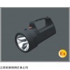强光防爆探照灯，防水探照灯，轻便探照灯价格