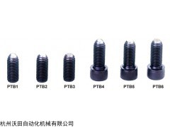 PTB