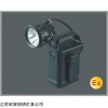 强光防爆探照灯，led防爆探照灯，5w防爆探照灯