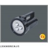 手提式防爆探照灯，工程塑料防爆探照灯价格/图片