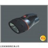 手提式防爆探照灯，氙气防爆探照灯价格