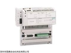 施耐德PLC 施耐德广东代理商