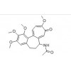 秋水仙碱，64-86-8，飞宇生物