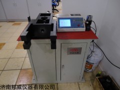YJZ-500A型高强度螺栓轴—扭力智能自动检测仪