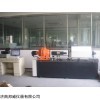 NDW系列微機控制螺栓扭轉(zhuǎn)試驗系統(tǒng)