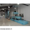濟南邦威儀器木材彎曲試驗機