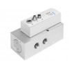 festo比例阀,www.festo.com.cn