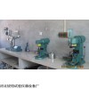 供应NJ-160型水泥净浆搅拌机,水泥净浆搅拌机厂家价格