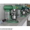 NJ-160型双转双速水泥净浆搅拌机厂家价格