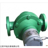 江蘇超微小橢圓齒輪流量計，超微小橢圓齒輪流量計的廠家