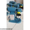NJ-160型双转双速水泥净浆搅拌机厂家直销价格