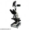 GH/XSP-BM-8CAV 北京摄像生物显微镜