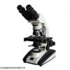 GH/XSP-BM-20A 北京UIS远生物显微镜
