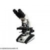 北京生物显微镜GH/XSP-BM-30A,三目生物显微镜