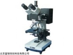 GH/BM-20AY系列 北京落射熒光顯微鏡