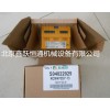 本德尔缘监测器RCM470DY-13
