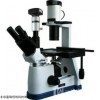 电脑型倒置生物显微镜GH/BM-37XCS,荧光生物显微镜