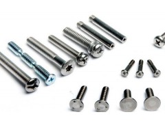 不銹鋼法蘭報(bào)價(jià)