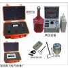 上海TWB-300高压电缆故障测试仪价格