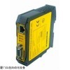 TURCK供應(yīng)BI10-M30-AP6X現(xiàn)貨