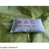 防火包價(jià)格/大小尺寸