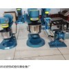专业生产JJ-5型行星式水泥胶砂搅拌机,无锡水泥胶砂搅拌机