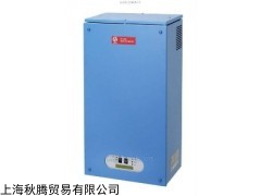 優惠供應SIRCAL氬氣凈化器